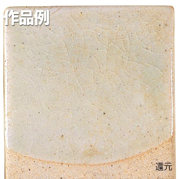 {ėp֖  VRD 1kg 3؊D APG-6 y | Sy Gt ֖ z