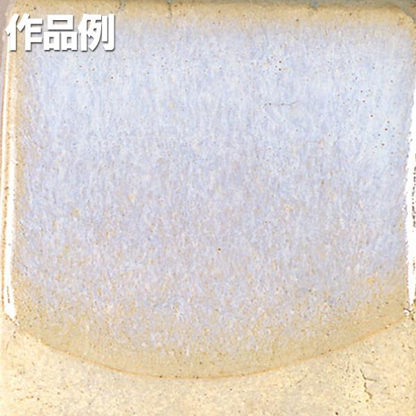 {ėp֖  VRD 1kg  APG-30 y | Sy Gt ֖ z