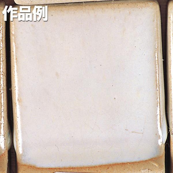 {ėp֖  VRD 1kg m APG-31 y | Sy Gt ֖ z