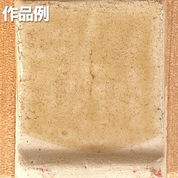 {ėp֖  VRD 1kg  APG-2 y | Sy Gt ֖ z