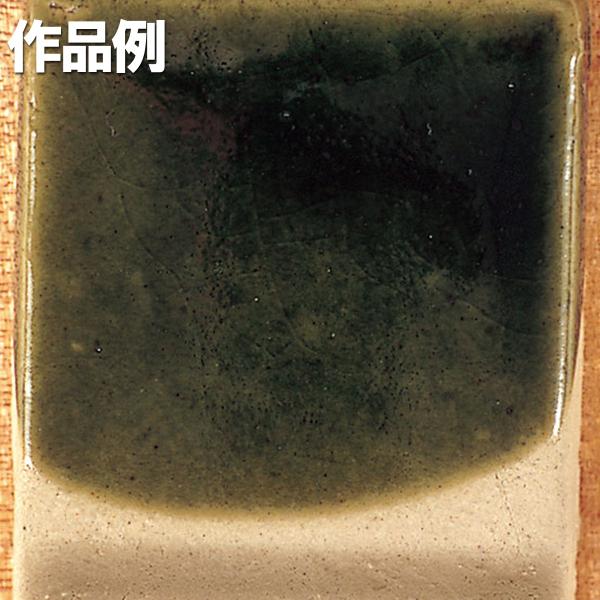 {ėp֖  VRD 1kg D APG-22 y | Sy Gt ֖ z