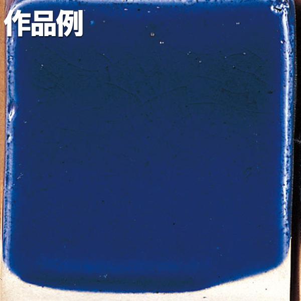 {ėp֖  VRD 1kg ڗ APG-28 y | Sy Gt ֖ z