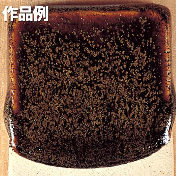 {ėp֖  VRD 1kg  APG-10 y | Sy Gt ֖ z