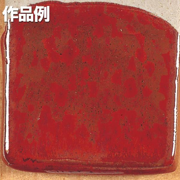 {ėp֖  VRD 1kg  APG-80 y | Sy Gt ֖ z