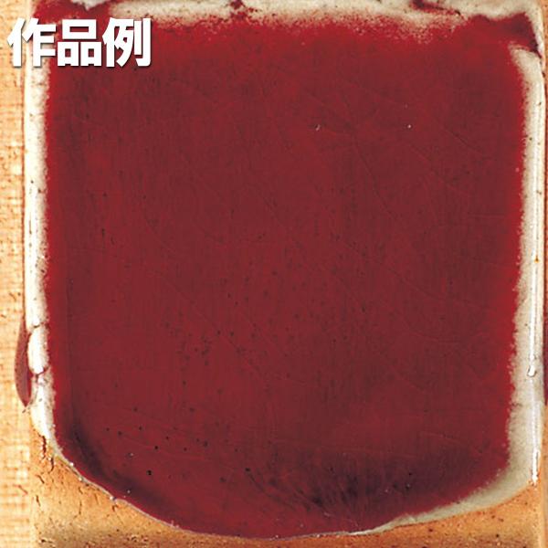 {ėp֖  VRD 1kg C APG-24 y | Sy Gt ֖ z