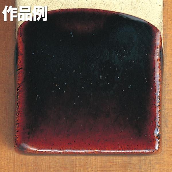 {ėp֖  VRD 1kg V APG-48 y | Sy Gt ֖ z