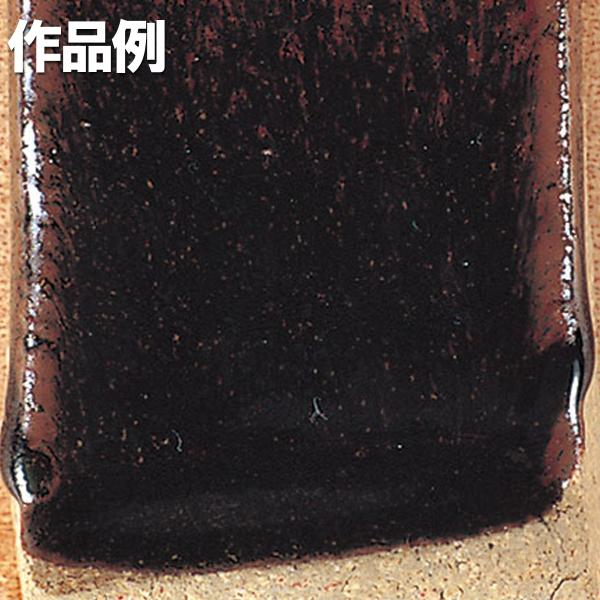 {ėp֖  VRD 1kg V APG-1 y | Sy Gt ֖ z