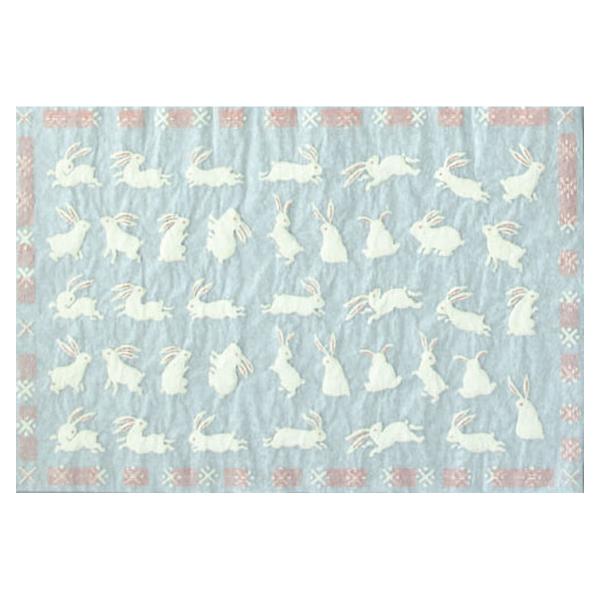 Gp ]ʎ A4  y | Sy Gt ֖ z