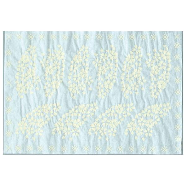 Gp ]ʎ A4  y | Sy Gt ֖ z