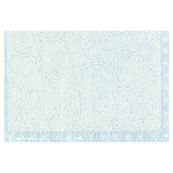 Gp ]ʎ A4  y | Sy Gt ֖ z