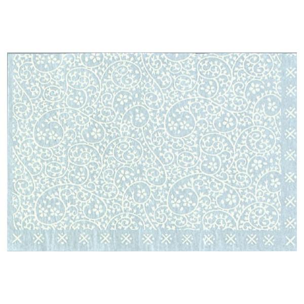 Gp ]ʎ A4  y | Sy Gt ֖ z