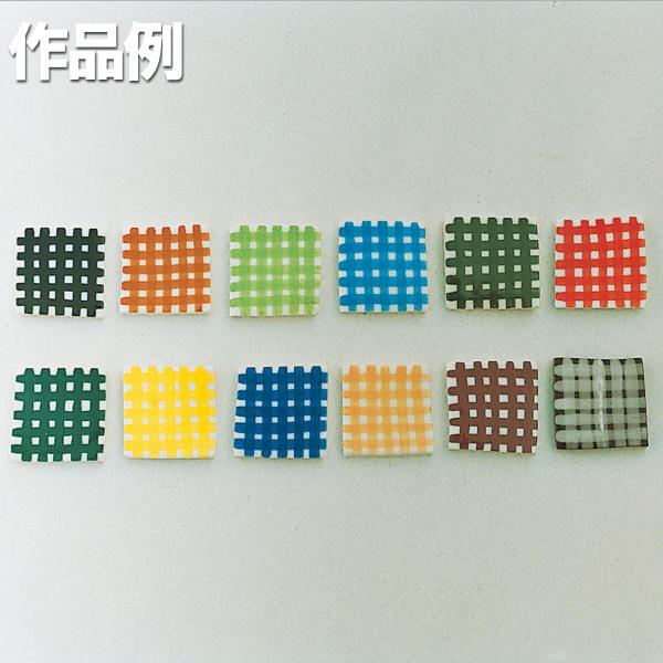 |pG̋ t  100mL 12FZbg y Sy Gt ̂ z