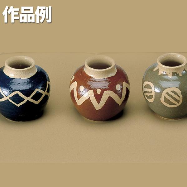 メール便可 色化粧土粉末500g 単色 陶芸粘土絵付け釉薬 Buyee Buyee 提供一站式最全面最專業現地yahoo Japan拍賣代bid代拍代購服務