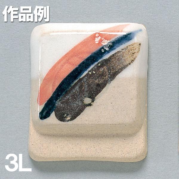 {ėp  ΊD}OlVA 3L y | Sy Gt ֖ z