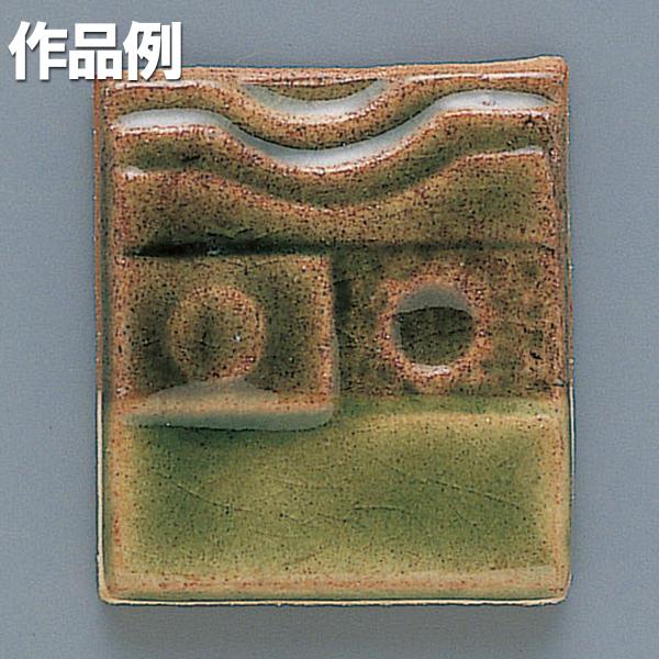 {ėp֖ r[h 3Lnt y | Sy Gt ֖ z