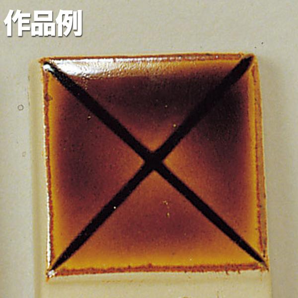 {ėp֖  3Lnt y | Sy Gt ֖ z