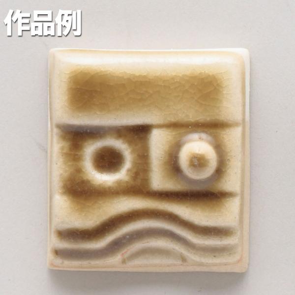 {ėp֖  3Lnt y | Sy Gt ֖ z