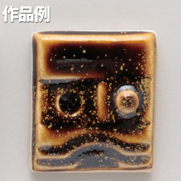 {ėp֖  _ 3Lnt y | Sy Gt ֖ z