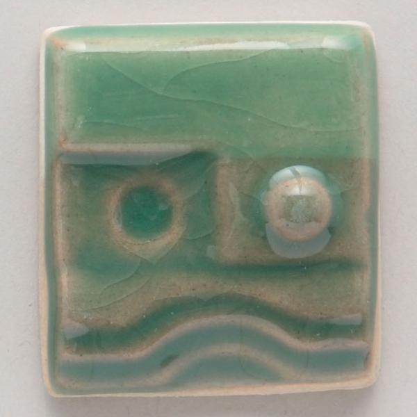 {ėp֖  3Lnt y | Sy Gt ֖ z