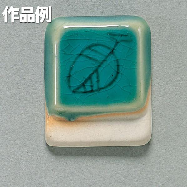 {ėp֖ yV _ 3Lnt y | Sy Gt ֖ z