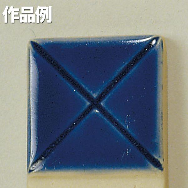 {ėp֖ ڗ 1Lnt y | Sy Gt ֖ z