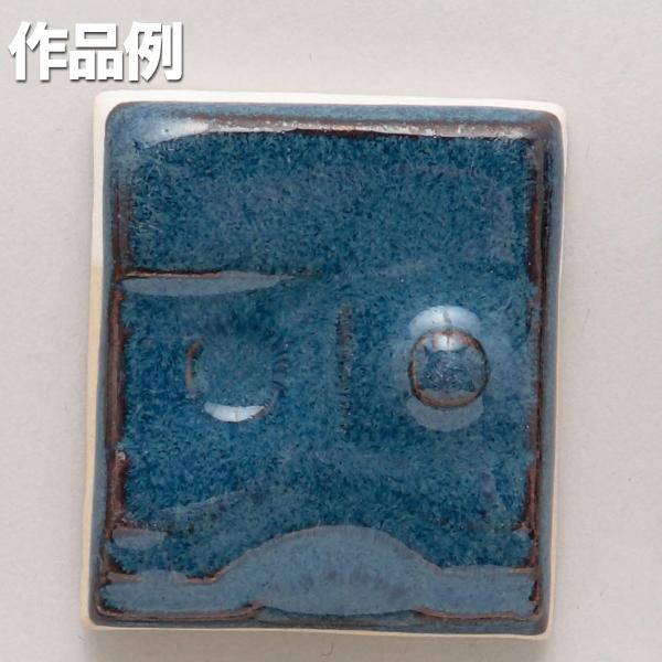 {ėp֖ ڗCl _ 1Lnt y | Sy Gt ֖ z