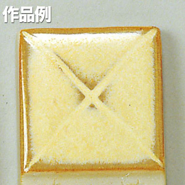 {ėp֖  1Lnt y | Sy Gt ֖ z