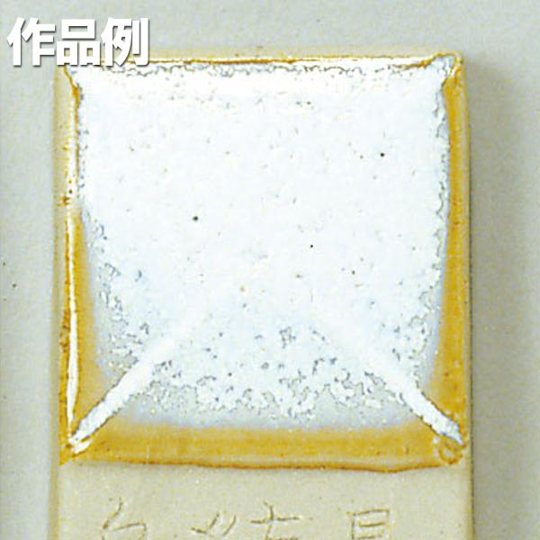 {ėp֖  1Lnt y | Sy Gt ֖ z