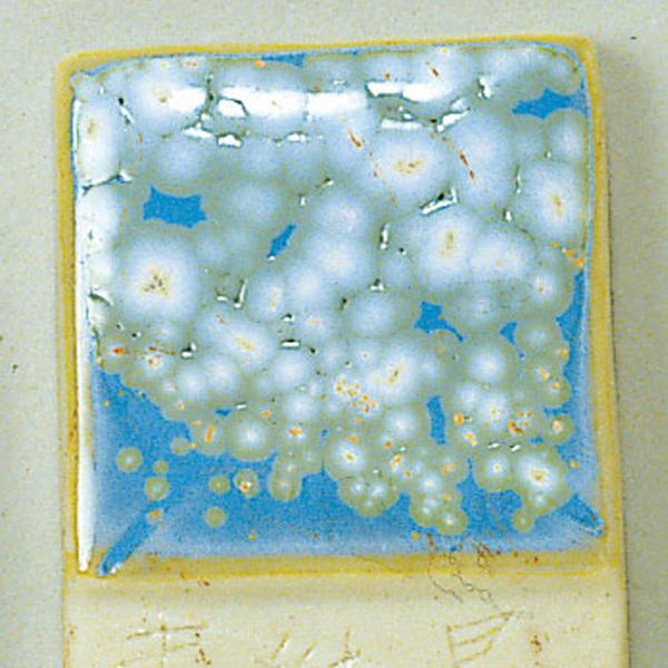 {ėp֖  1Lnt y | Sy Gt ֖ z