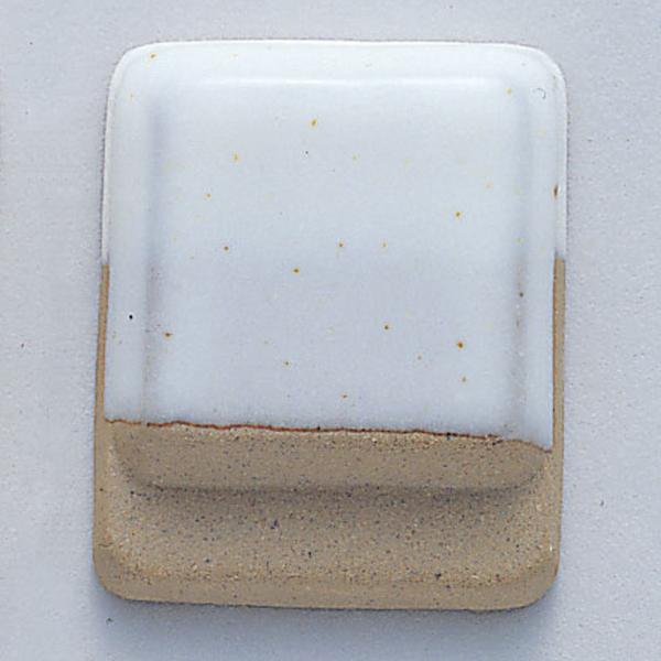 {ėp֖ K̔ 1Lnt y | Sy Gt ֖ z