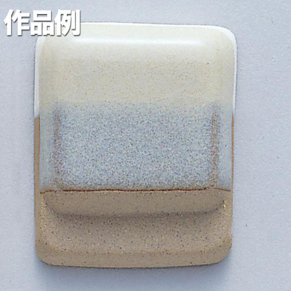 {ėp֖ f 1Lnt y | Sy Gt ֖ z