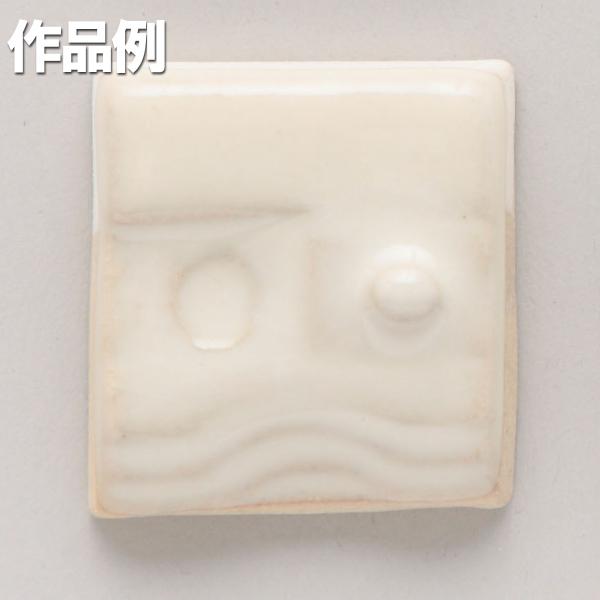 {ėp֖ Ô 1Lnt y | Sy Gt ֖ z