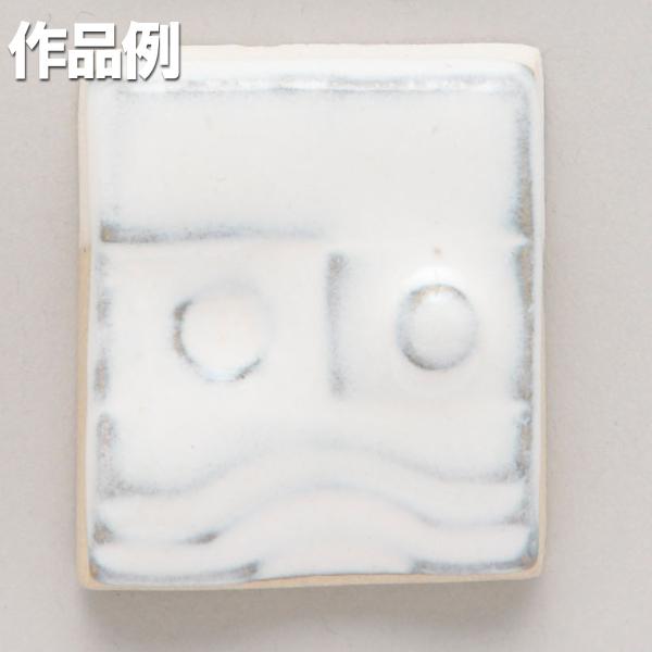 {ėp֖  1Lnt y | Sy Gt ֖ z