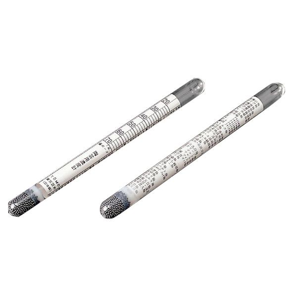 Zxv dv {[v 1{ y | Sy Gt ֖ z