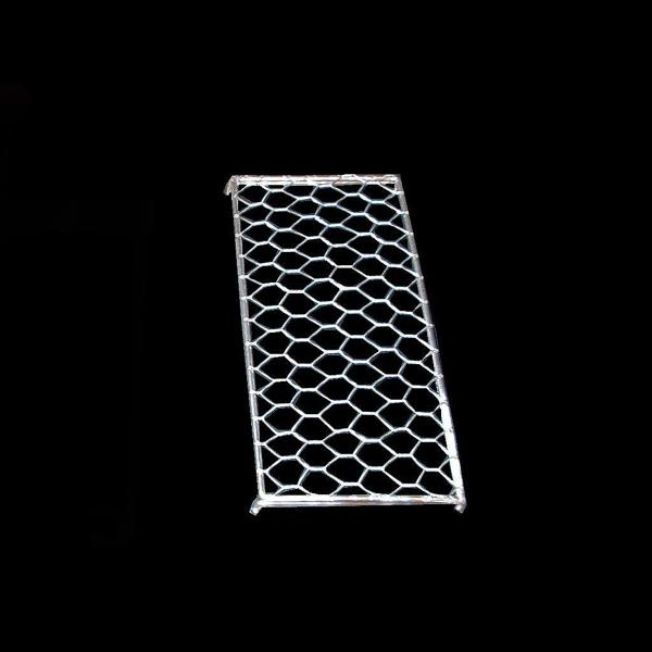 [ [։ ] ԑ XeX  y | Sy Gt ֖ z