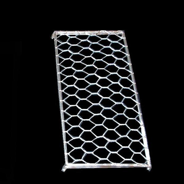 [ [։ ] ԑ XeX  y | Sy Gt ֖ z