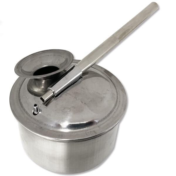 購買 メール便可 飛びカンナ 角型 丸型 単品 飛びカンナ 角型 リボン鋼 全長 185mm