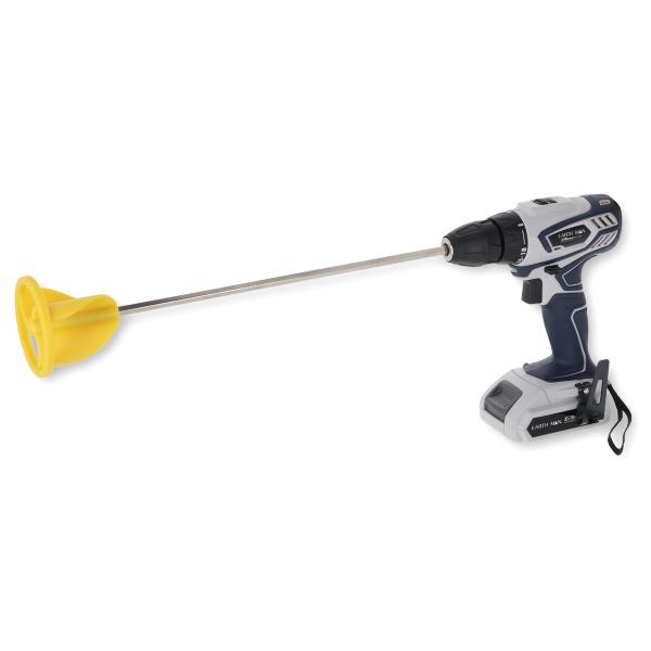 񂹕i֖ha@ DDR-144LiB-M01 y | ֖p z