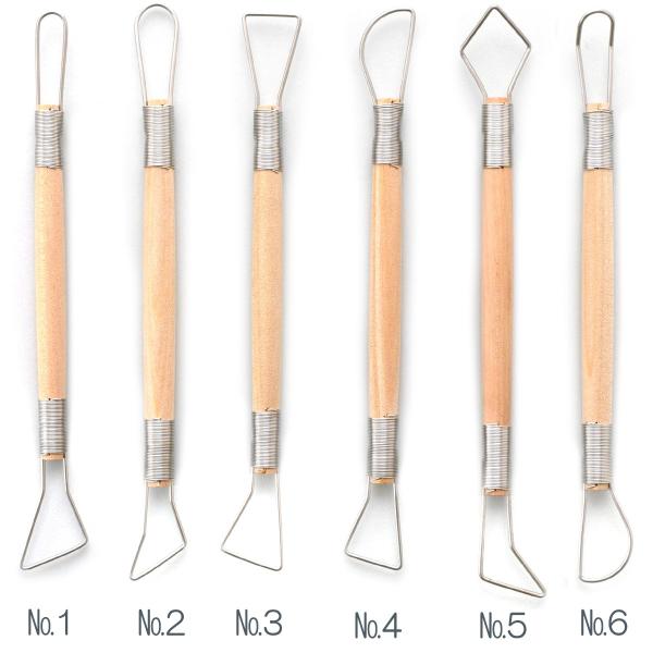 [ [։ ] ېׂ Pi y | Sy ` z