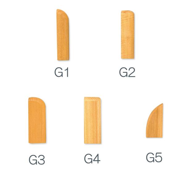 [ [։ ] dグ Hdグp Pi  y | Sy ` z