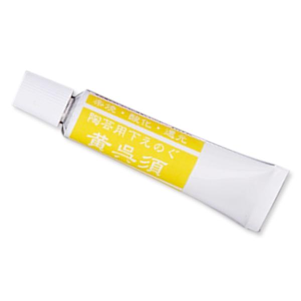 [ [։ ] |̂  { PF   y Sy Gt G̋ z