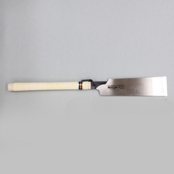 oN}\[ ֐n 250mm 8 y ؍H n̂ z