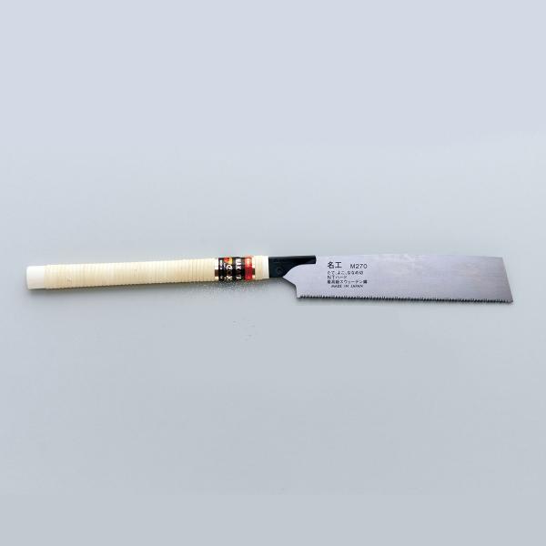 Аn̂ H 270mm ֐n M270y ؍H z