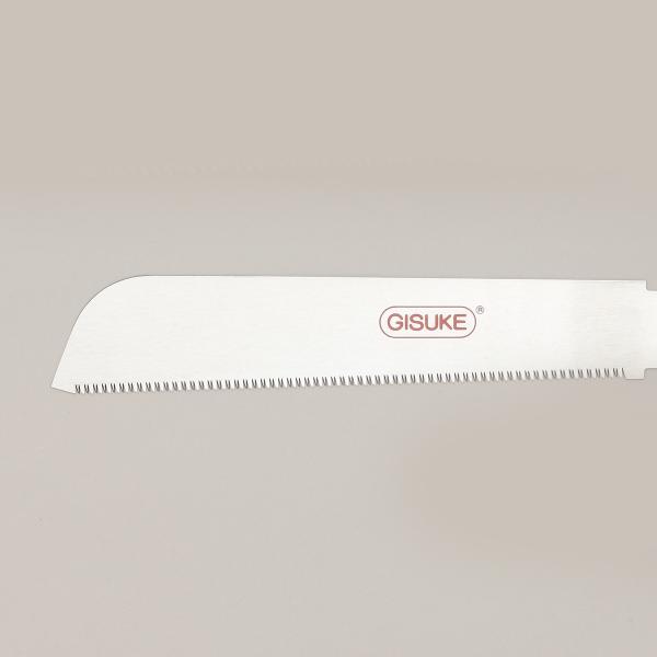 [ [։ ] zr[\[ ֐n ֐n Аn 180mm y ؍H ؒ ؍H Аn̂ ֐n z