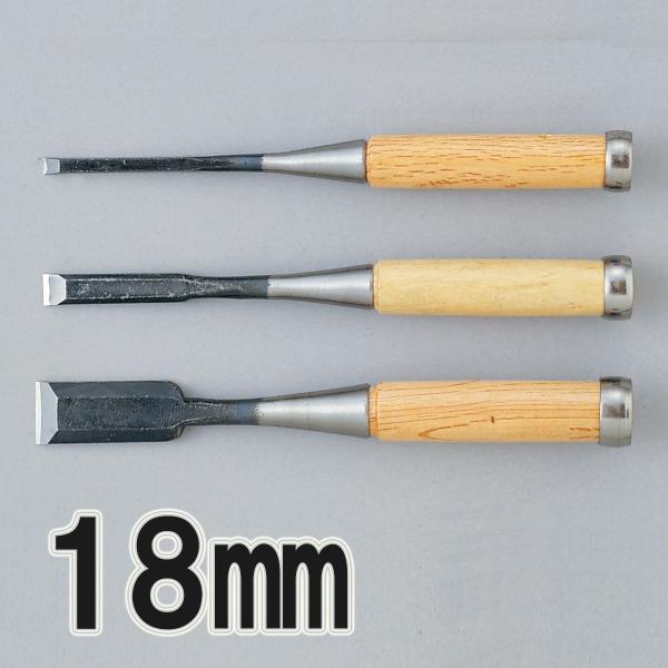 [ [։ ] ̂ Pi 18mm y ؍H ؒ ؍H ̂ ̂ z