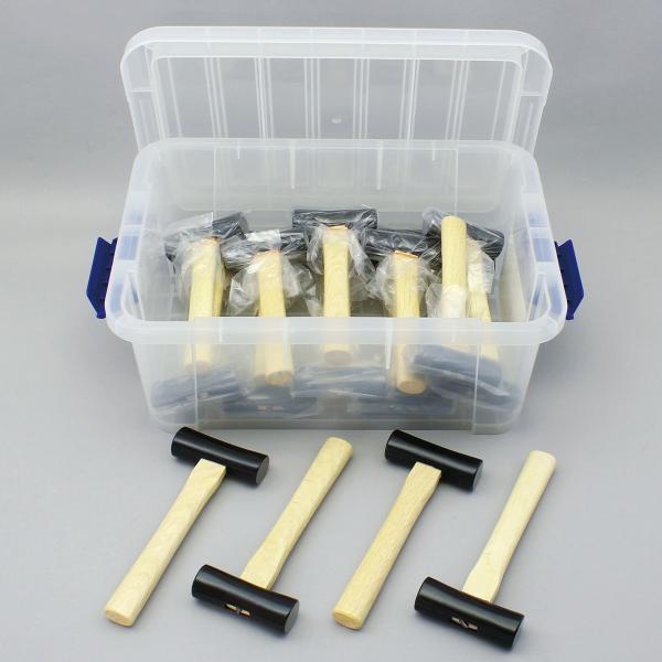 �Z����������̂� �ꔭ�K�� 20���Z�b�g �y �؍H �ؒ� �؍H�� ���\ �Z�b�g �z