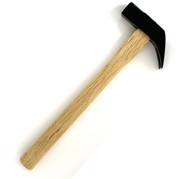 [ [։ ] p ŕ 18mma(ƖڂȂ) y ؍H ؒ ؍H  z