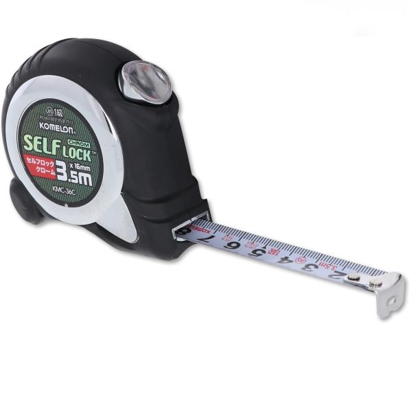 R ZtbNN[ 16mm×3.5m KMC-36C y W[ v  S݌v KOMELON z