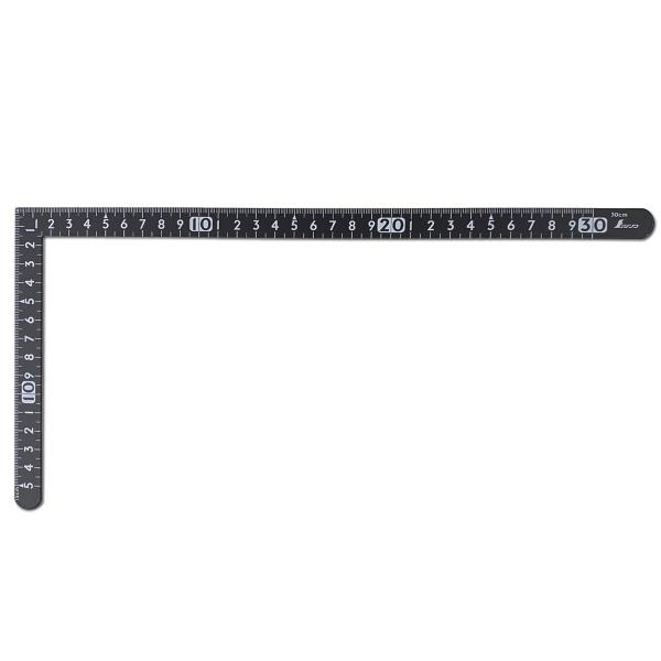 V  300×150mm ubN 12435 y Tf[J[y^[ ڏ^ ؍H K v z