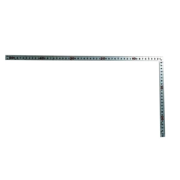 ݌ɏ Ȏڕ҂ Vo[ 50cm \ JIS  500×250mm XeX